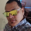 joey79perez